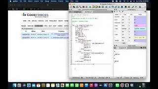 codeforces round #789 div 2 || B-solution with explanation || Tokitsukaze and Good 01-String (easy)
