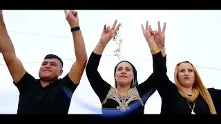 Ozan müzik Şiyar binin