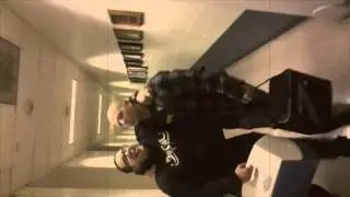 Chris&Jason