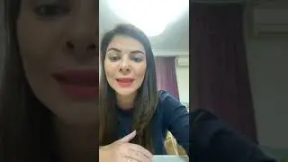 Dr. Dina Khalil advises about daily care routines