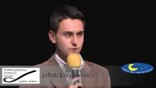 Jakub Karpisiewicz - 