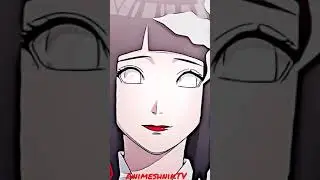 Хината Хьюга  Эдит♥️🤤🤯||Hinata Hyuga 🛐🛐
