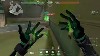 EASIEST RATPIT IN THE WORLD