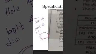 civil engineering