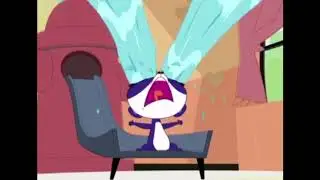 Penny Ling crying sparta remix