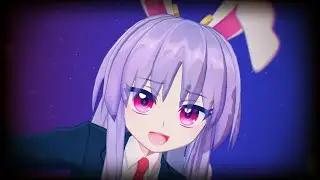 AGEPOYO REISEN UDONGEIN