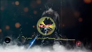 Compilation Epic Music || No Copyright Music for Gaming