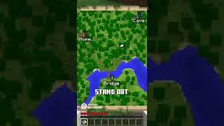 new farm