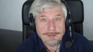 С Савельев  Панамская утка 7  Духовный центр  Гены
