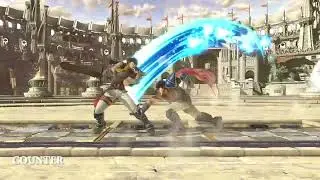 Engage Greg Chun