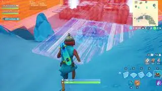 Introduction Video