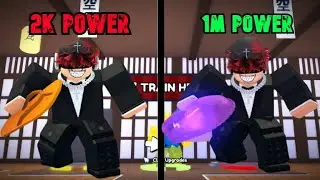I'm the Flip Flop MASTER - Flip Flop Simulator