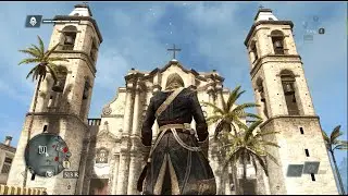 This game is awesome