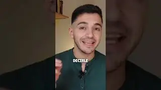 OBTENER RESPUESTAS MAS PRECISAS EN CHATGPT