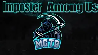 Among Us kills| Stealth Kills