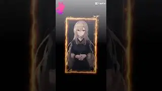 #edit  #Хорни