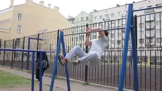 Поздравлялка