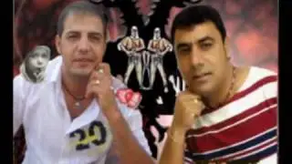 veri liris elbasan