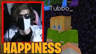 Ranboo And Tubbo But Tubbo Are So Funny !! Don't Miss The End