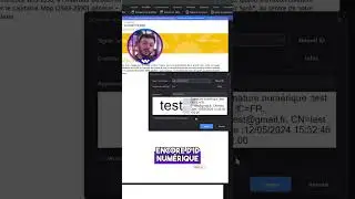 #PDFelement