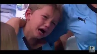 Uruguay vs France 2018