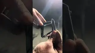 Правда про французькі авто🤯