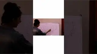 example of minimum spanning tree in design and algorithm | what is MST