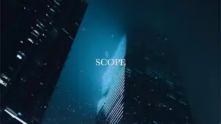 [FREE] Drake Type Beat - Scope