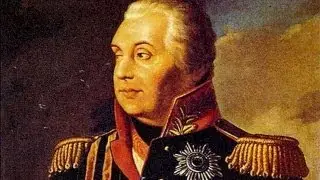 Кутузов: фантастический «казус дважды счастливого ранения»
