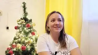 Итоги 2023 года. Самое душевное, неспешное мое видео.