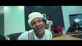YEO FREKO ❌ BEYAKO RAP ❌ DESDE 0 (VIDEO OFICIAL)
