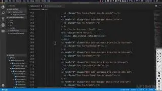 Episode 45: Listening for Basic Mouse Events