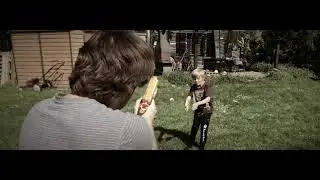Won Jick - Chapter 1
