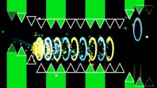 BEST AUTO EVR!!! | Tuxedo Lightsaber Battle | By UserMatt