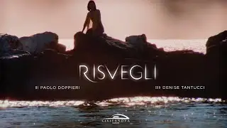 Risvegli (Short Film) 4k UHD