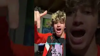 Your Custom Profile Picture