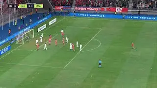 FIFA 22_20221017033733