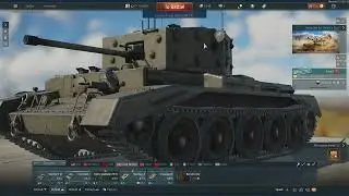 OBS X264 Settings Placebo lite PPFHD2 1440p 30 fps 16 Mbit Sample i5-2400 i5-3450 i5-3470 i5-6500