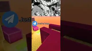 Годжо и сукуна пошли на свидание | Финал | #шортс #jujutsukaisen #animehumor #anime #годжосатору