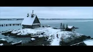 Остров   фильм Павла Лунгина