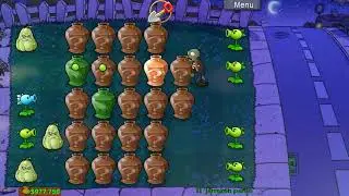 Plants Vs Zombies Modern Extension Pvz tools