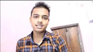 CSS Tutorial: More on CSS Selectors | Web Development Tutorials #31