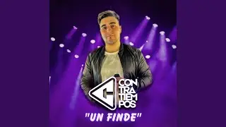 Un Finde