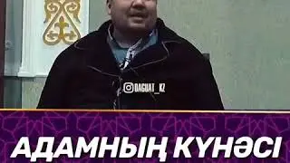 4 августа 2020 г.