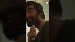 İhtiyacınız olan her şey için tek makine Philips 7000 Serisi Erkek Bakım Seti’ni keşfedin!