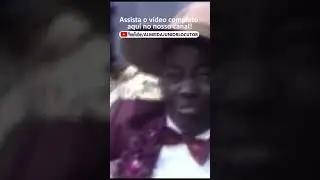 TIÃO MACALÉ
