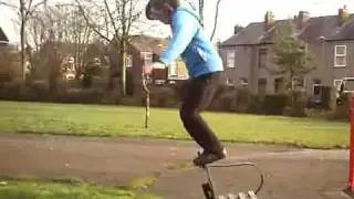 MEE