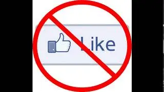 This video has no likes