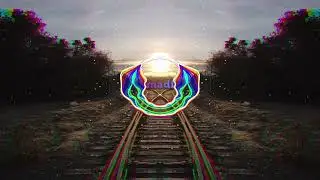 madi makes beats “Do What I Don’t Want To Do” from “Bopbox Beat Tape Pt. 2”