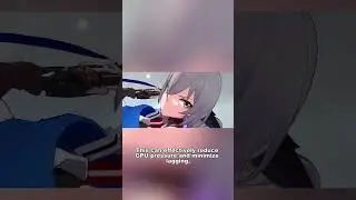 Tips for Honkai Star Rail to Level Up Your Gaming  | Honkai: Star Rail